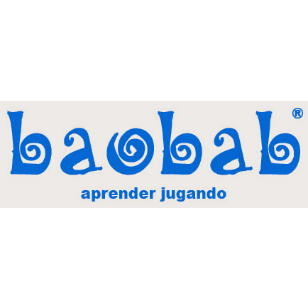 Baobab aprender jugando Sevilla Los Remedios 10
