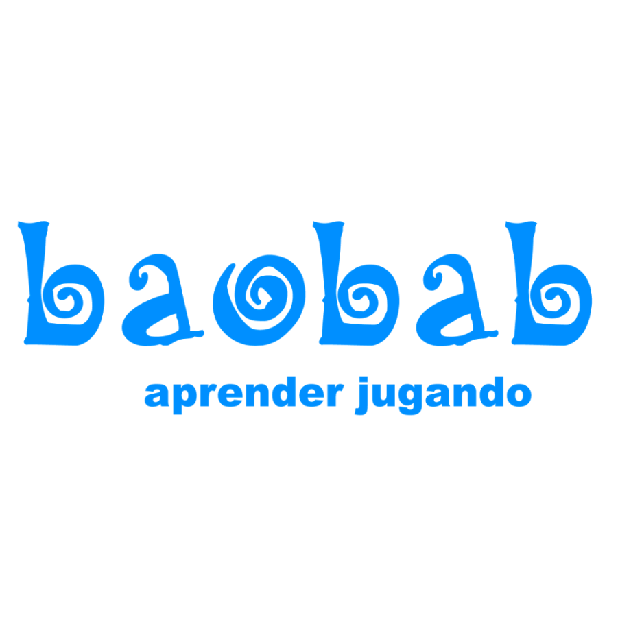 Baobab aprender jugando Sevilla Santa Justa - Foto 3