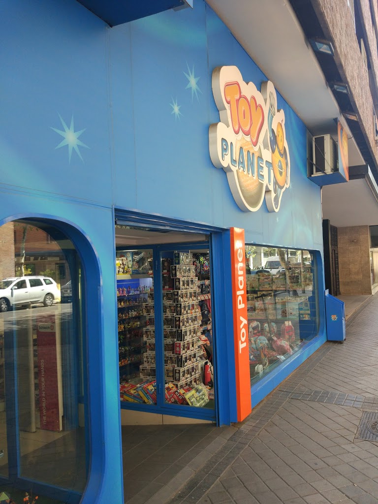 Toy Planet Madrid - Foto 5
