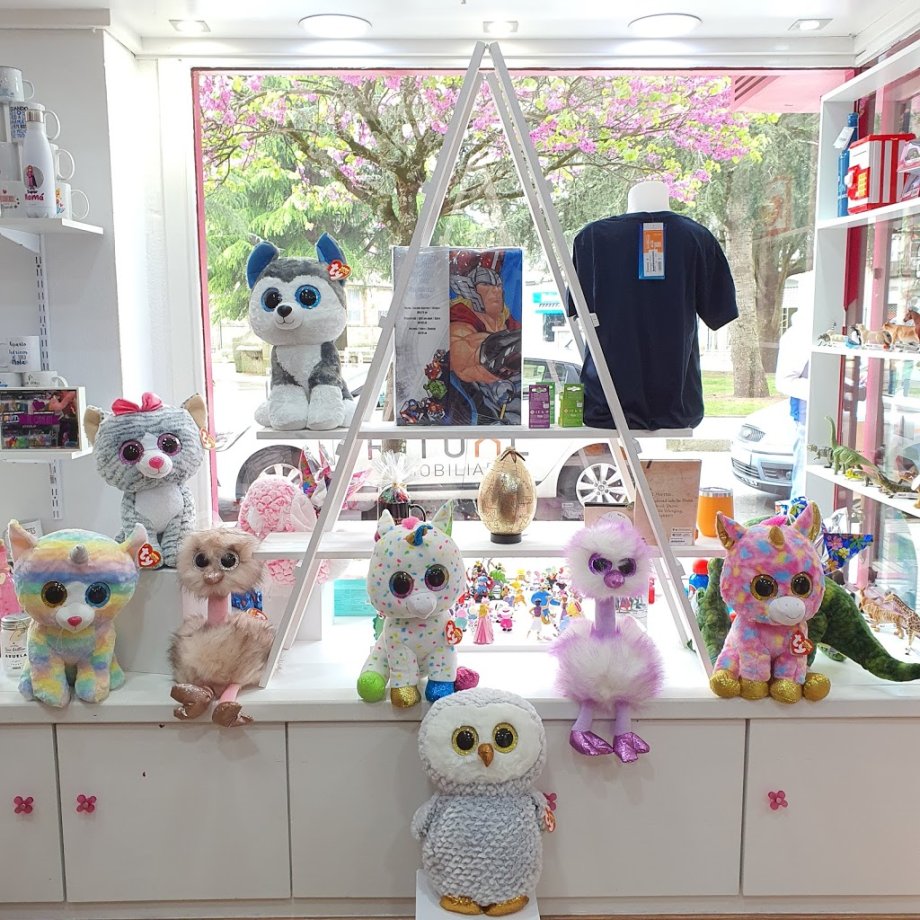 La Casita De Kitty - Foto 3