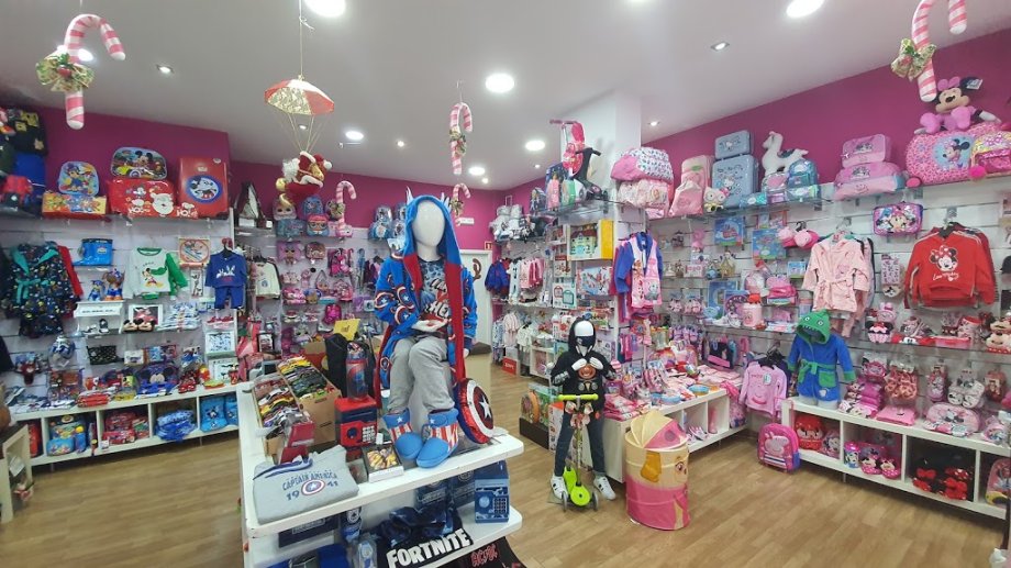 La Casita De Kitty - Foto 4