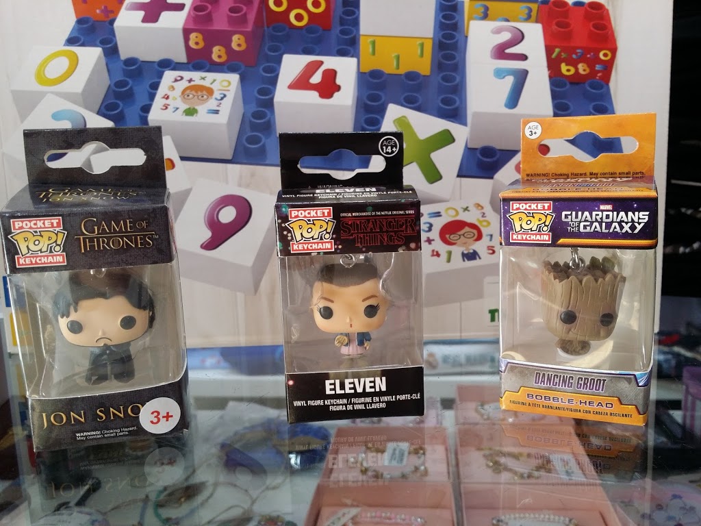 La Casita De Kitty 5