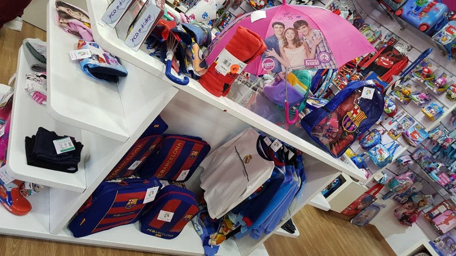 La Casita De Kitty - Foto 6