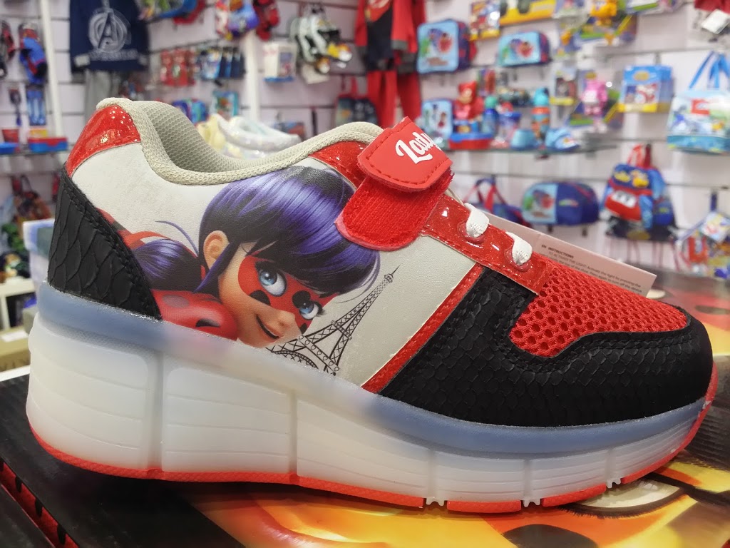 La Casita De Kitty - Foto 1