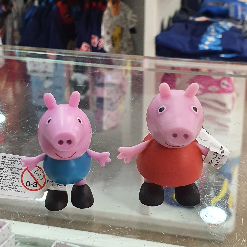 La Casita De Kitty - Foto 1