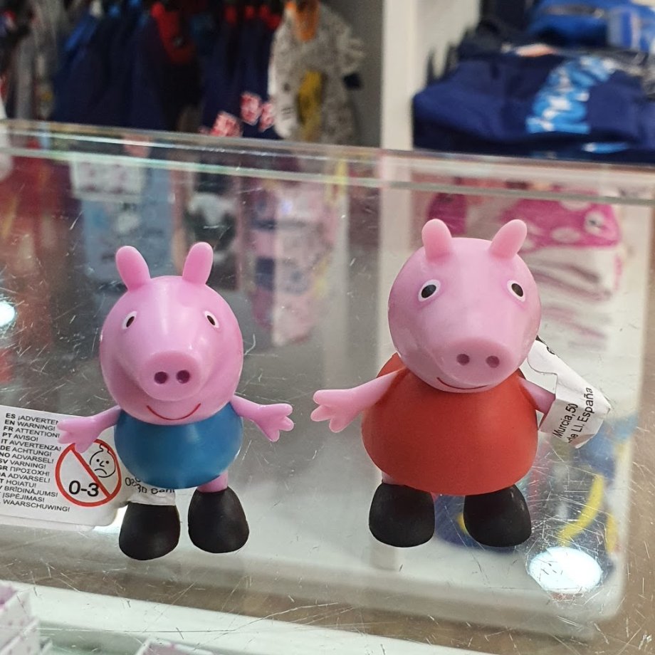 La Casita De Kitty - Foto 9