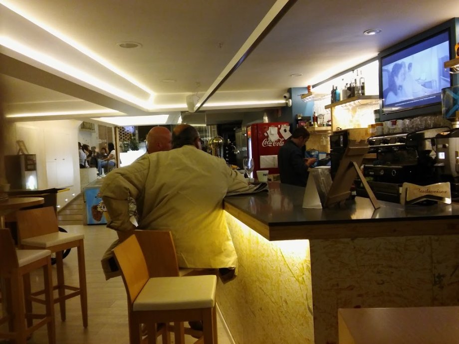 Central Park - Foto 2