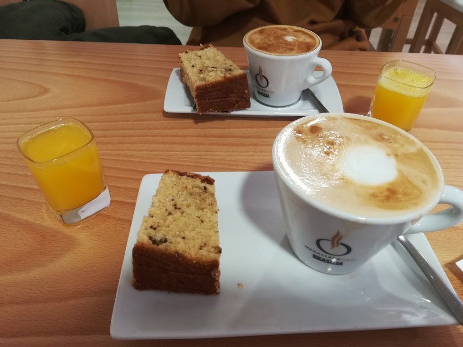 Central Park - Foto 4