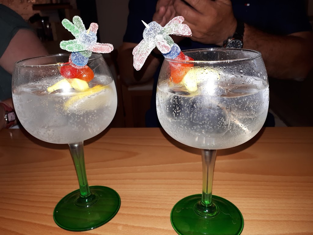 Central Park - Foto 1