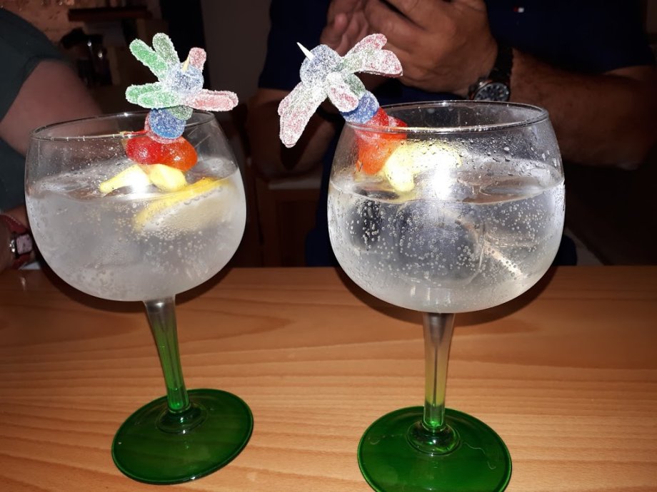 Central Park - Foto 8