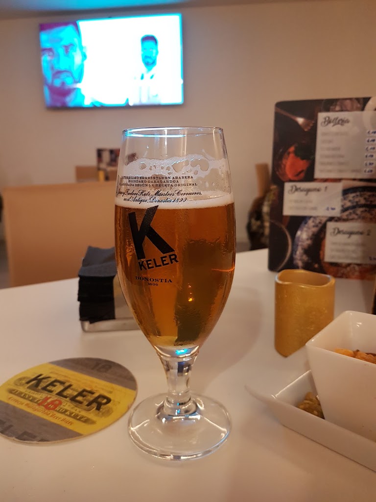 Central Park - Foto 1