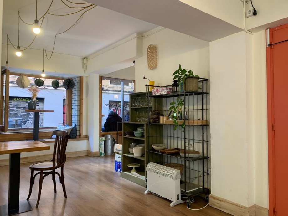 Muss & Coco - Foto 2