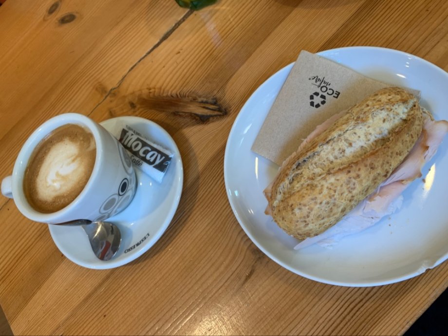 Muss & Coco - Foto 4