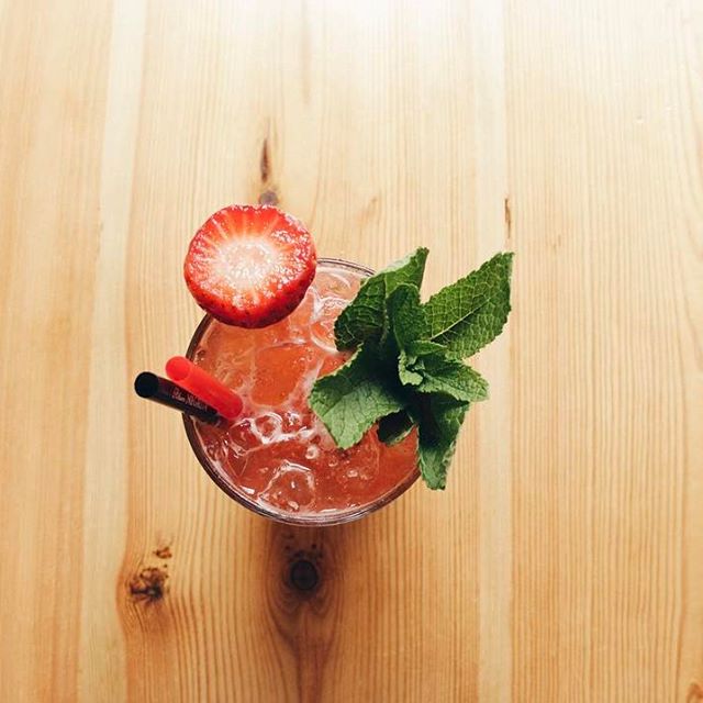 Muss & Coco - Foto 1