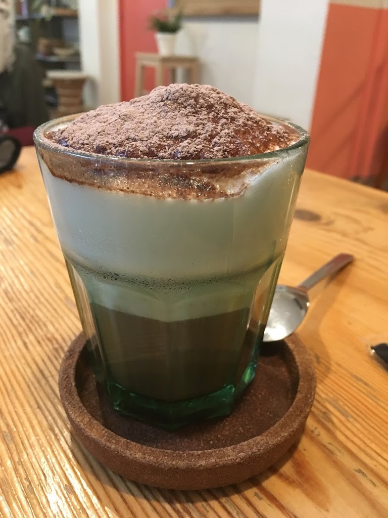 Muss & Coco - Foto 1