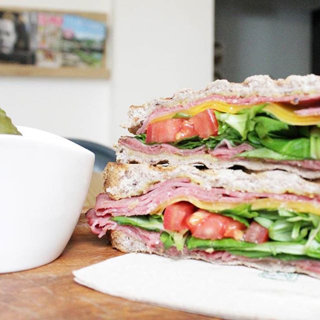 Muss & Coco - Foto 8