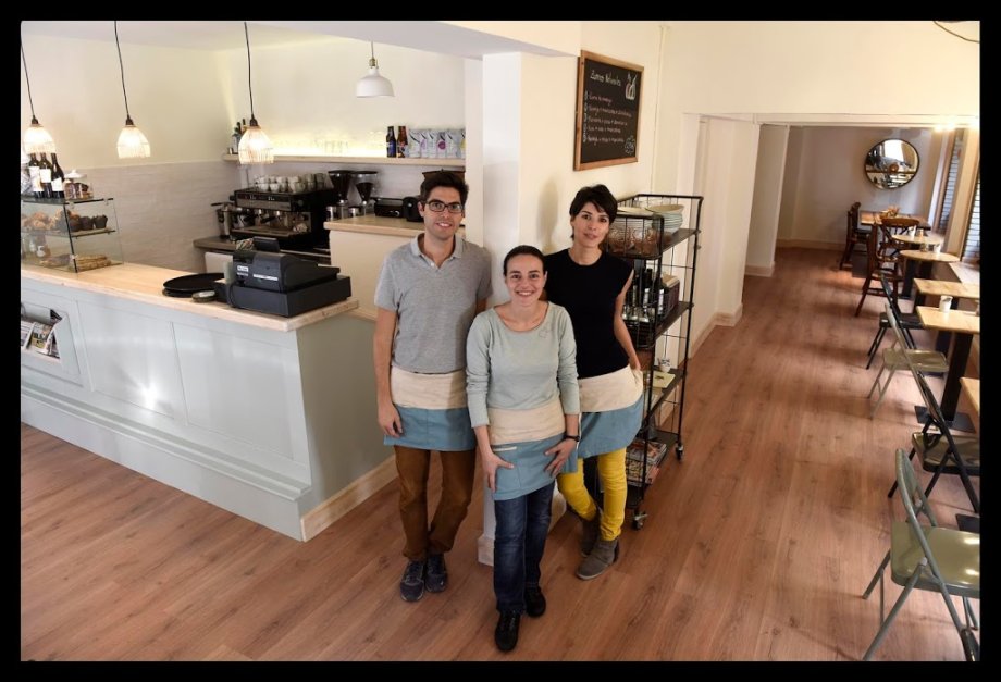 Muss & Coco - Foto 9