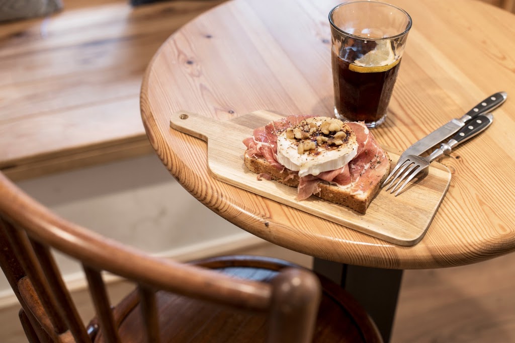 Muss & Coco - Foto 1