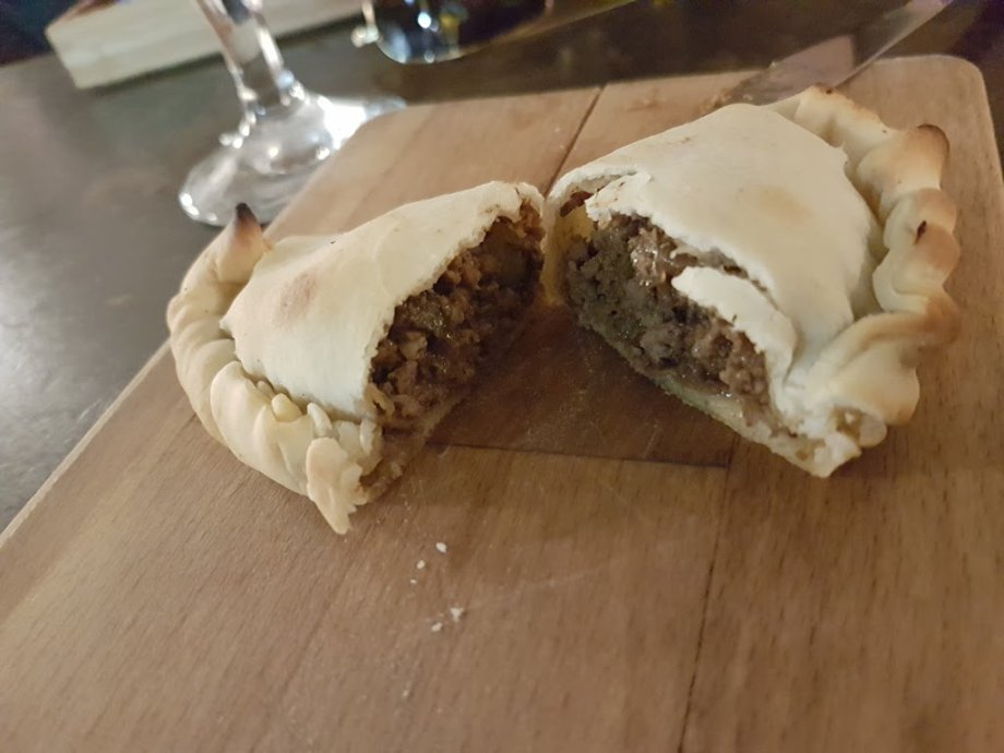 Tucco Real Food Born - Foto 6