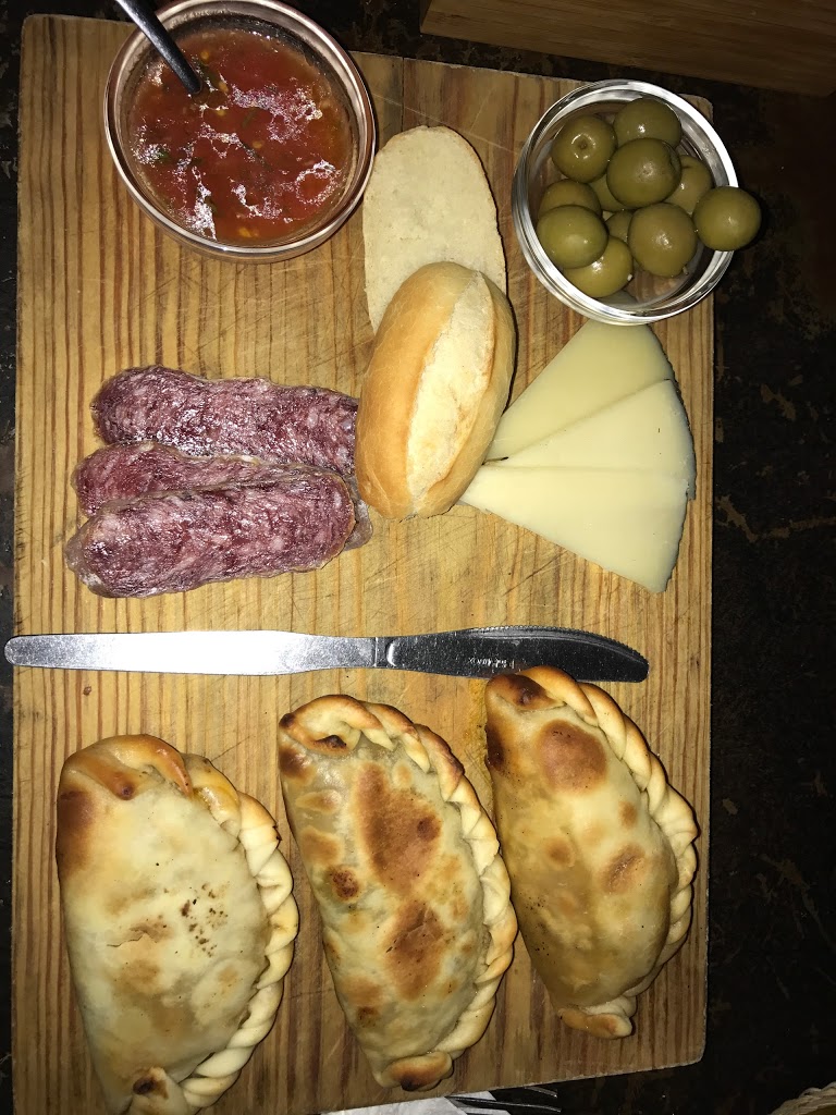 Tucco Real Food Born - Foto 1