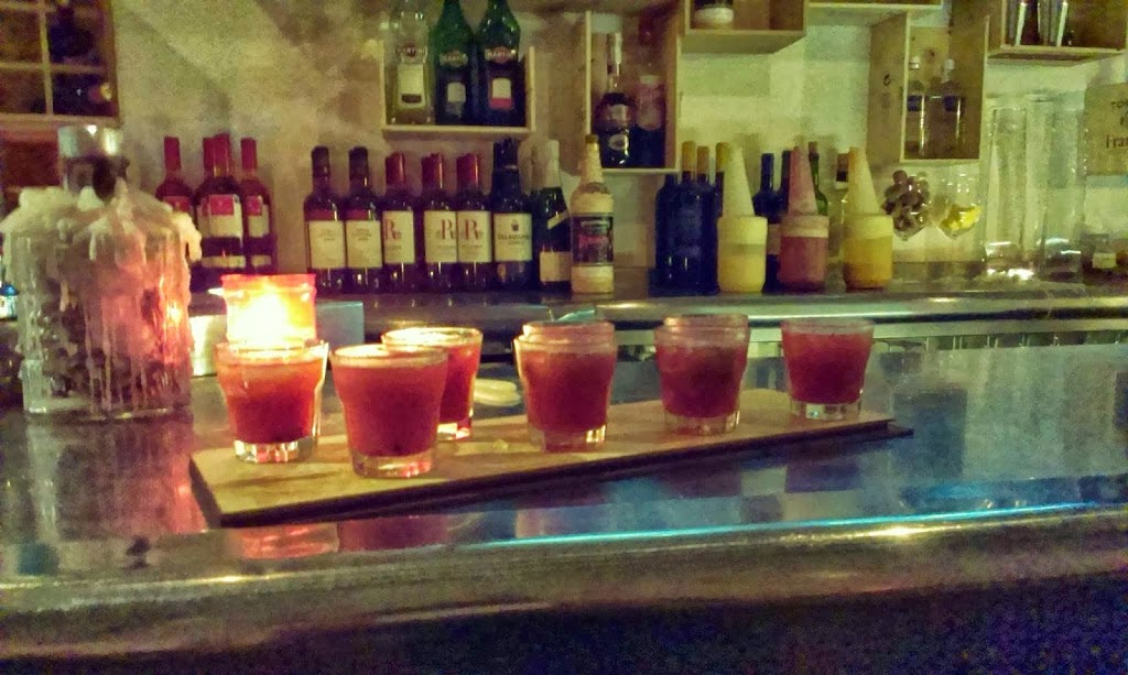 Tucco Real Food Born - Foto 1