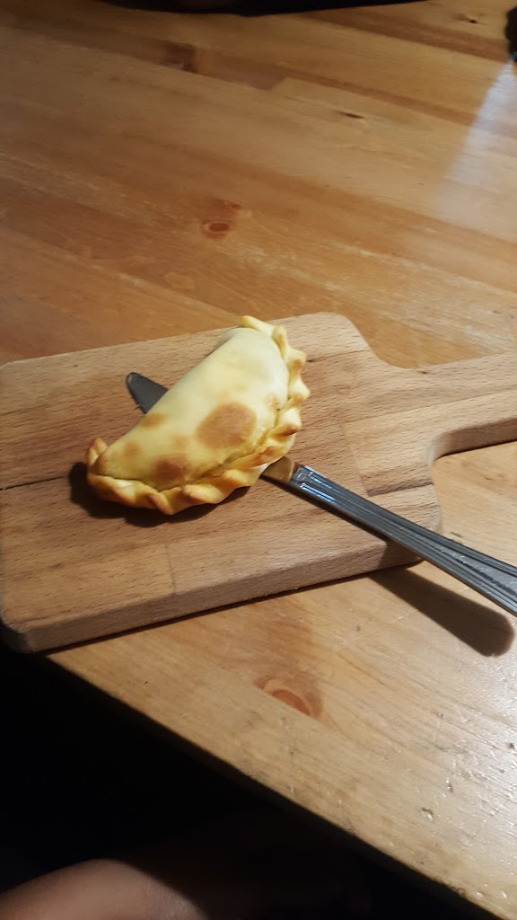 Tucco Real Food Born - Foto 10