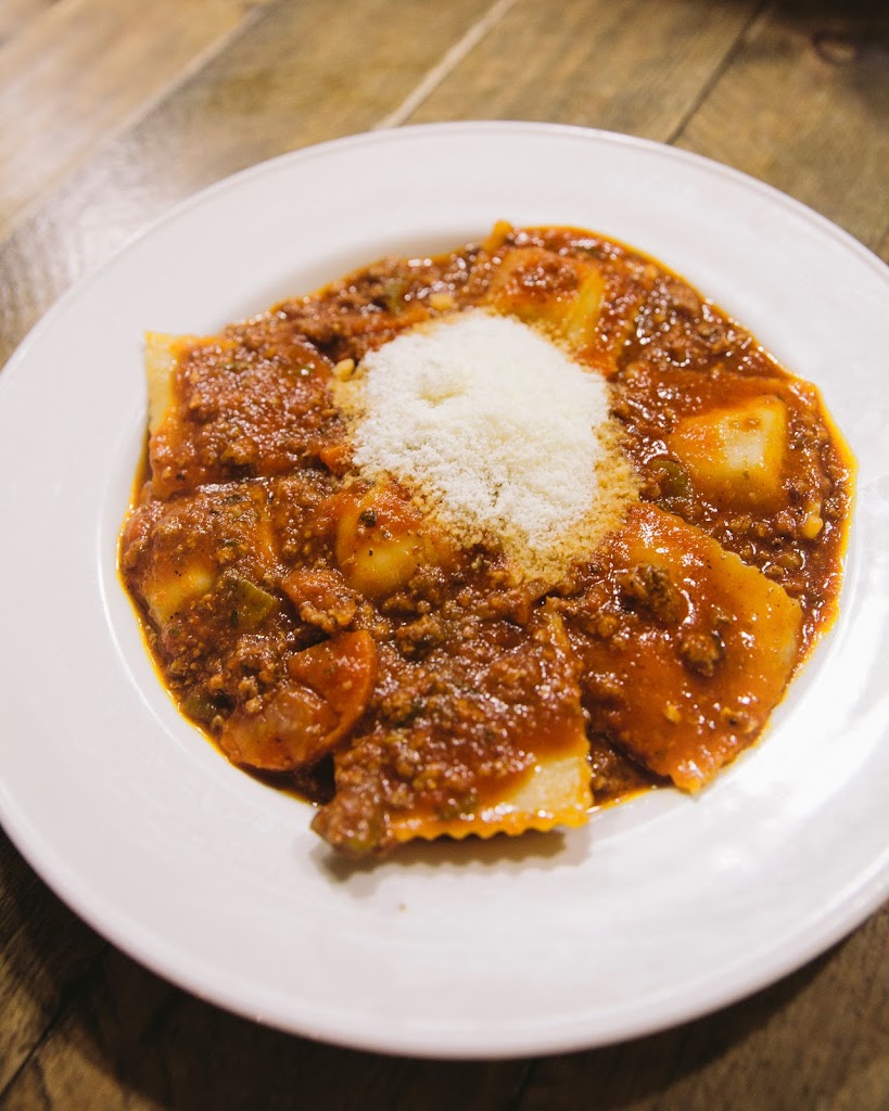 Tucco Real Food Born - Foto 1