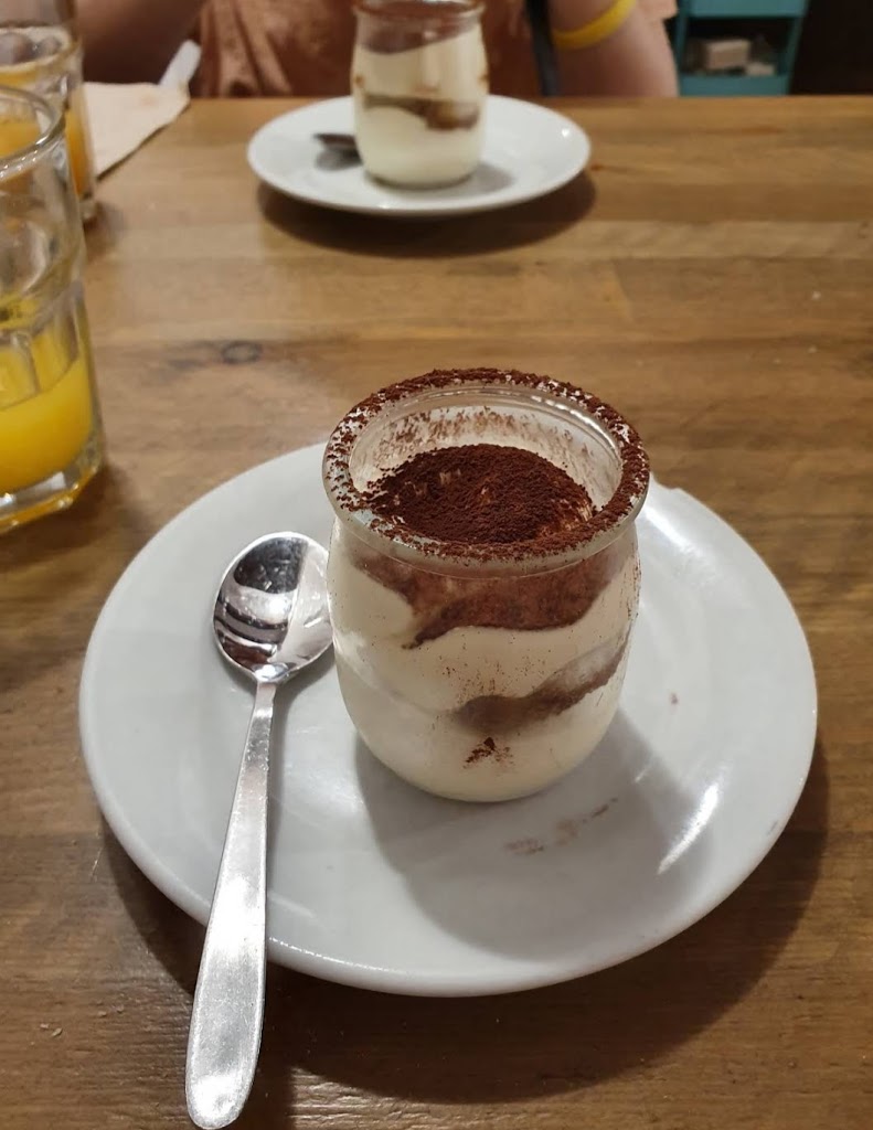 Tucco Real Food Born - Foto 19