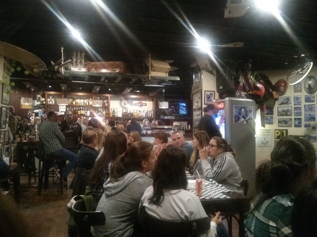 Adega Estrella Baiona - Foto 1