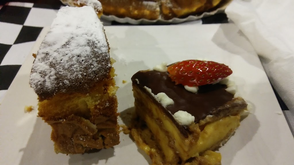 Adega Estrella Baiona - Foto 1