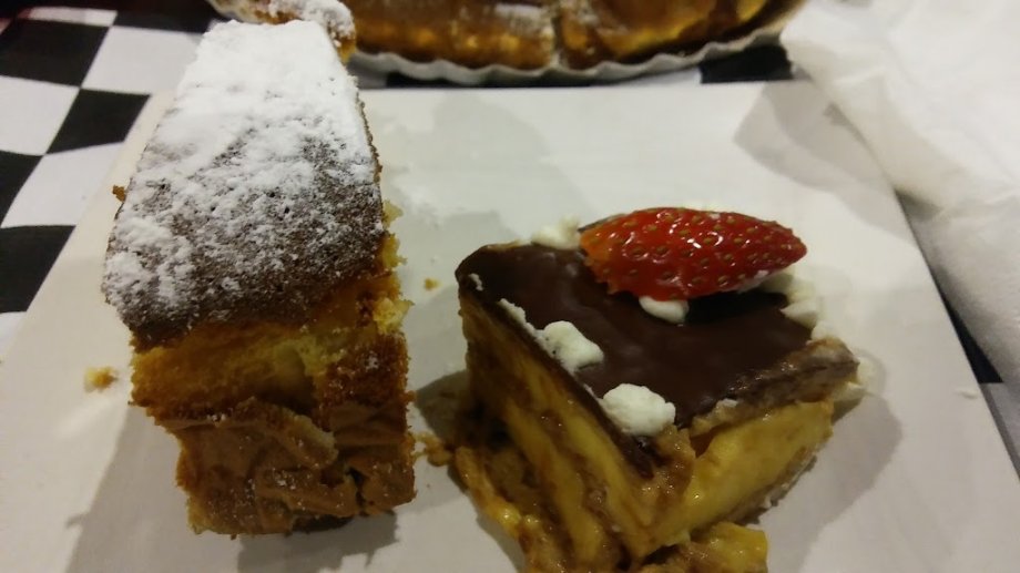 Adega Estrella Baiona - Foto 9