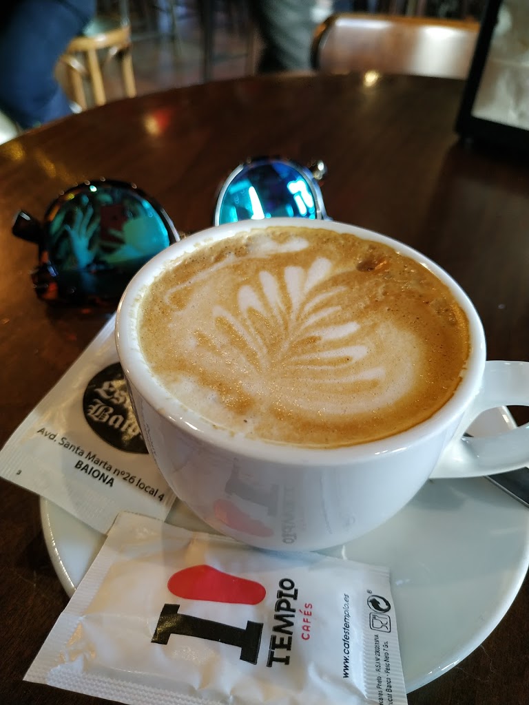 Adega Estrella Baiona - Foto 10