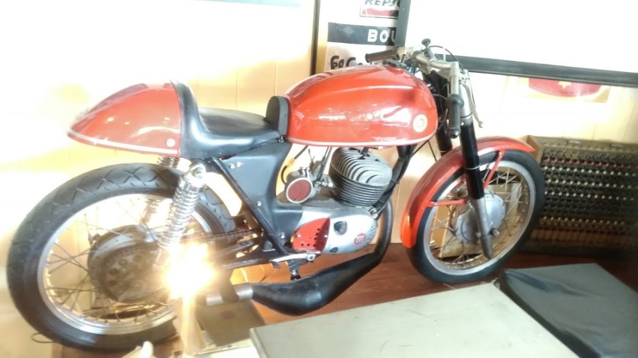 Adega Estrella Baiona - Foto 16