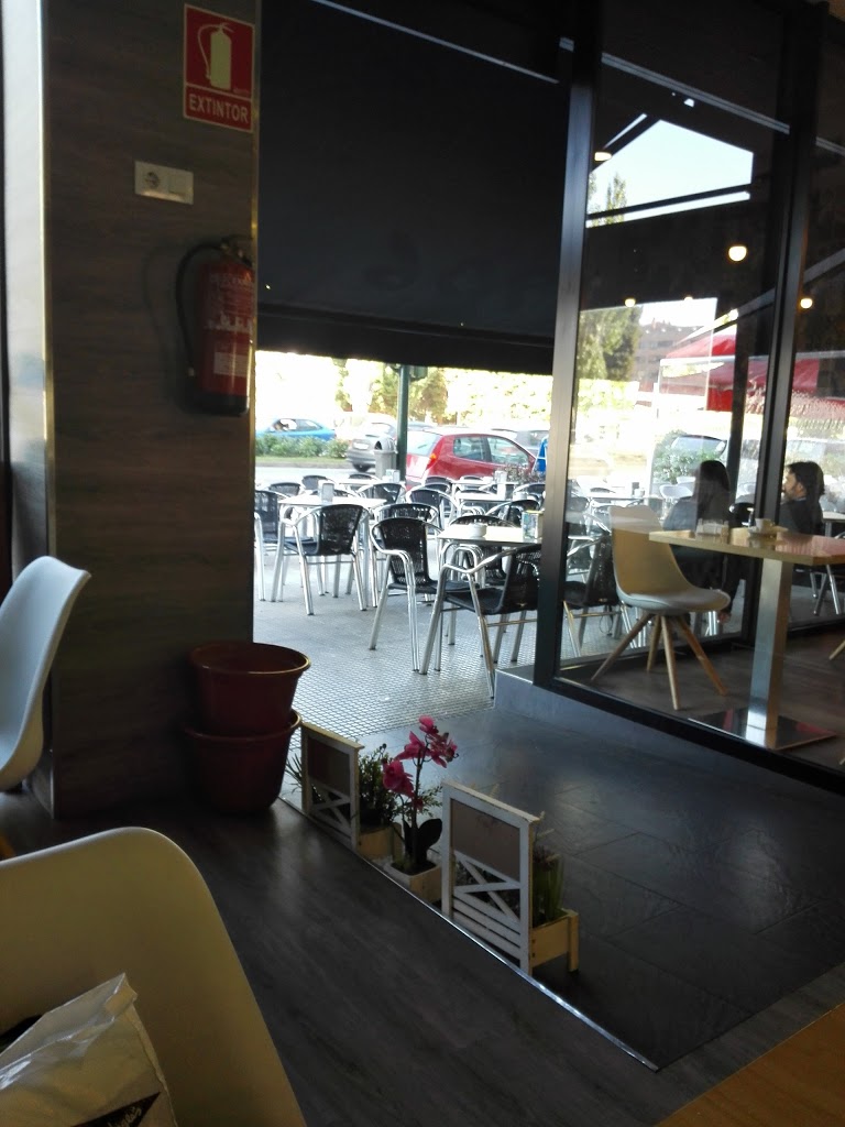 La Videoteca - Foto 1