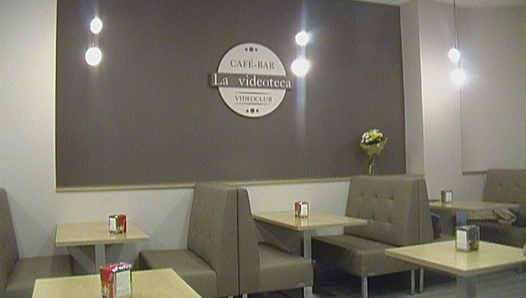 La Videoteca - Foto 1