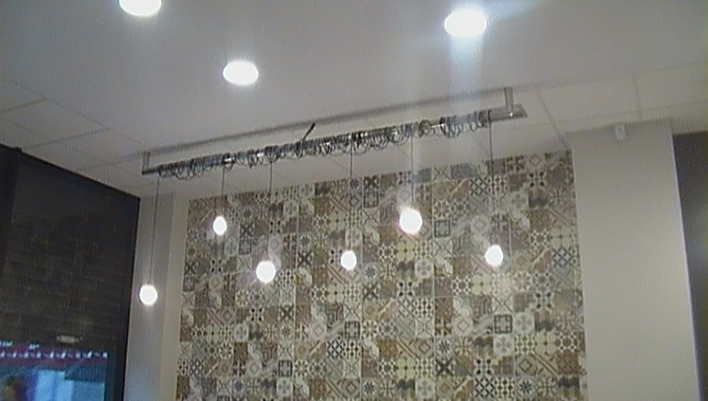 La Videoteca - Foto 1