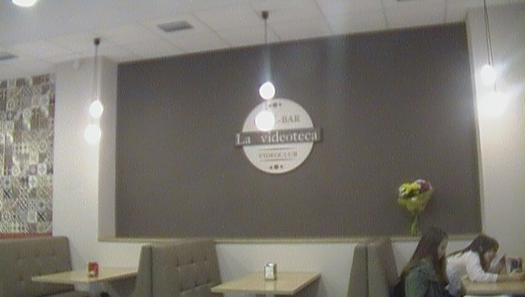 La Videoteca - Foto 1