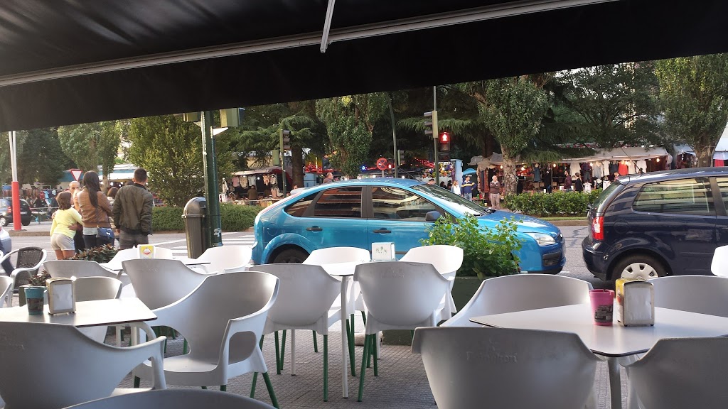 La Videoteca - Foto 1