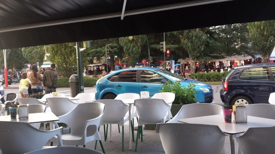 La Videoteca - Foto 7