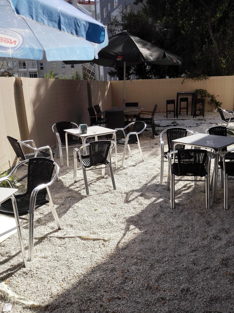 La Videoteca - Foto 14