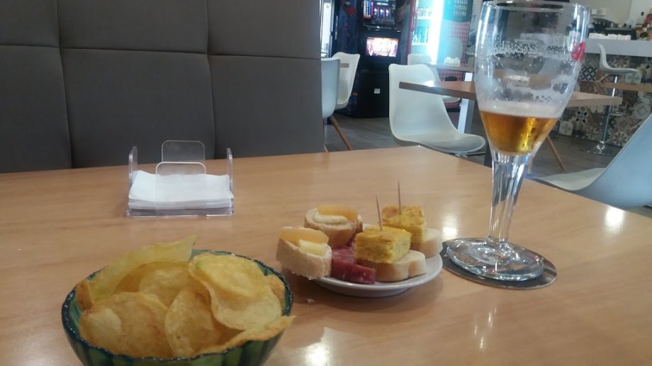 La Videoteca - Foto 15