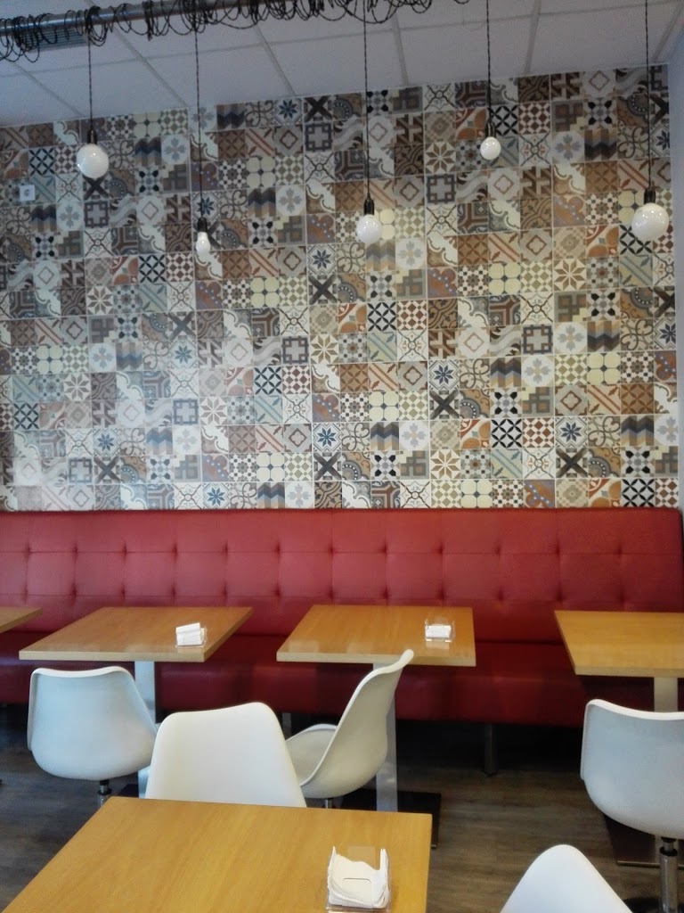 La Videoteca - Foto 16