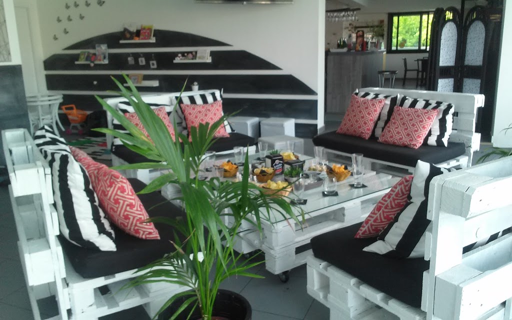 El Balcón Cafe Bar - Foto 1