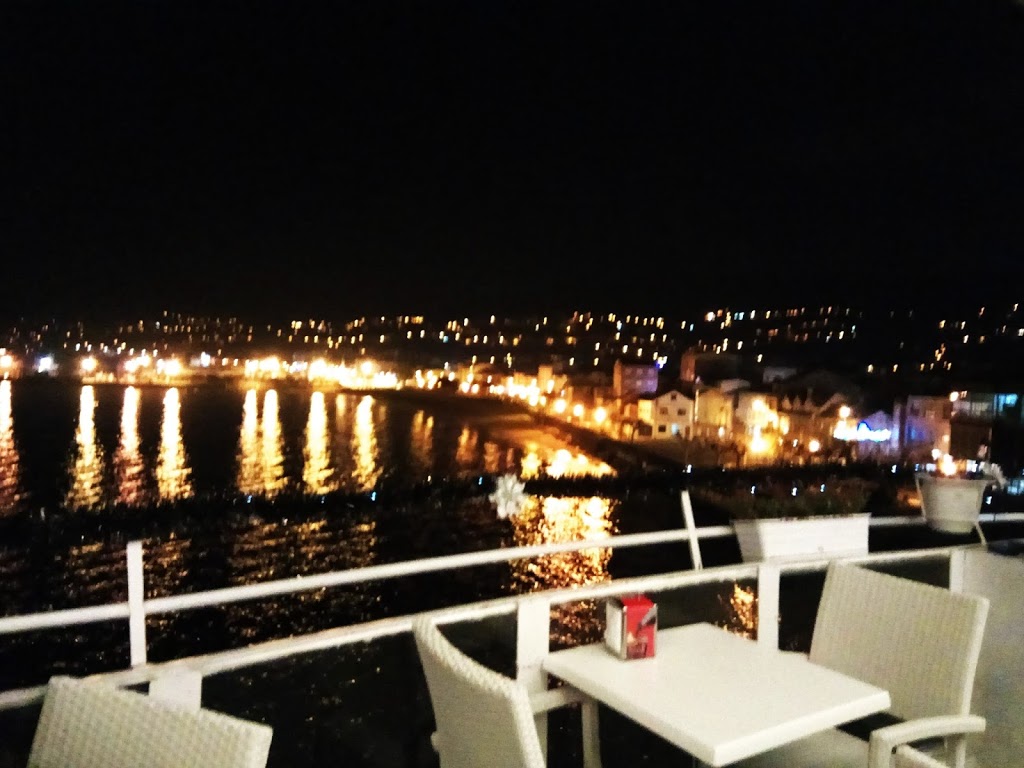 El Balcón Cafe Bar - Foto 1