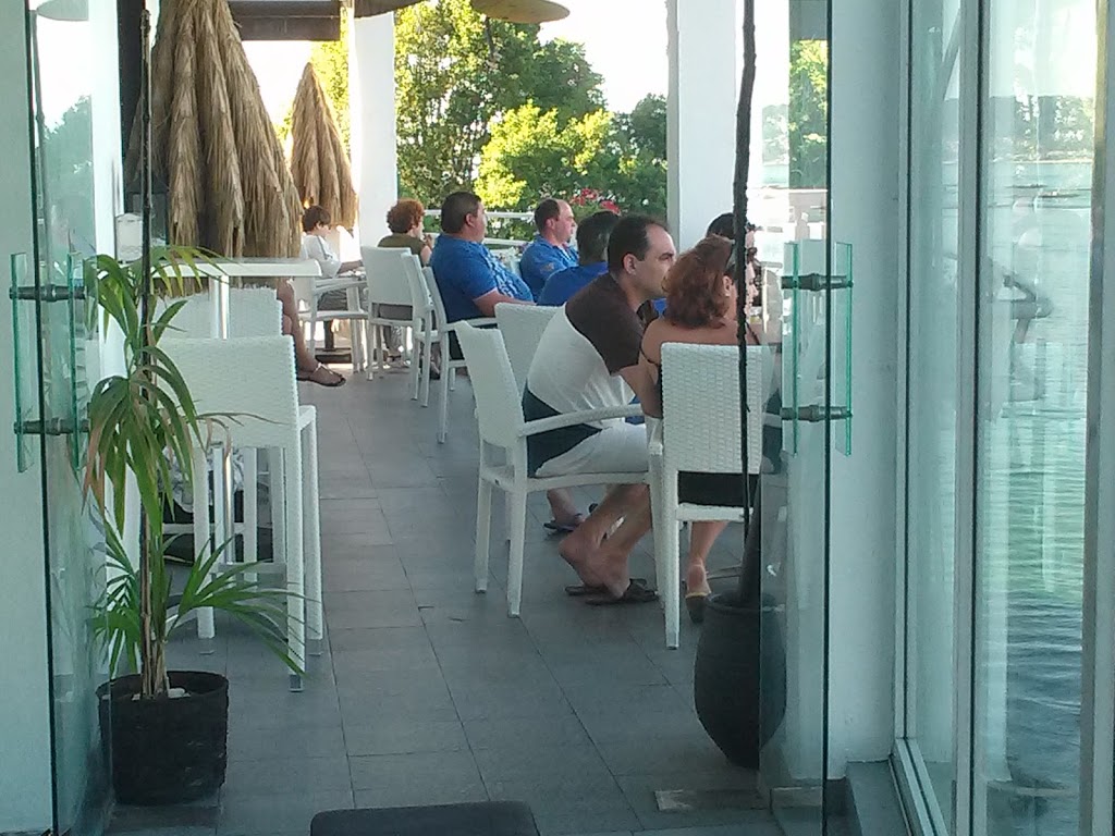 El Balcón Cafe Bar - Foto 1