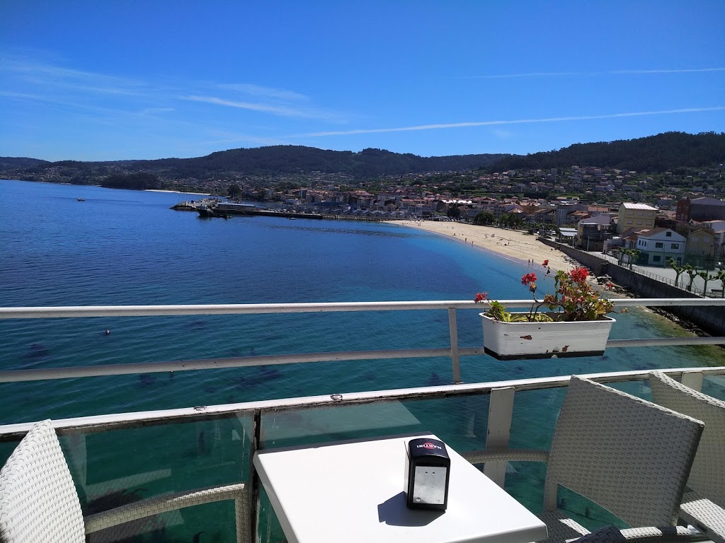 El Balcón Cafe Bar - Foto 1