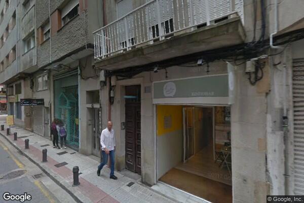 El patio Kinder Bar - Foto 1