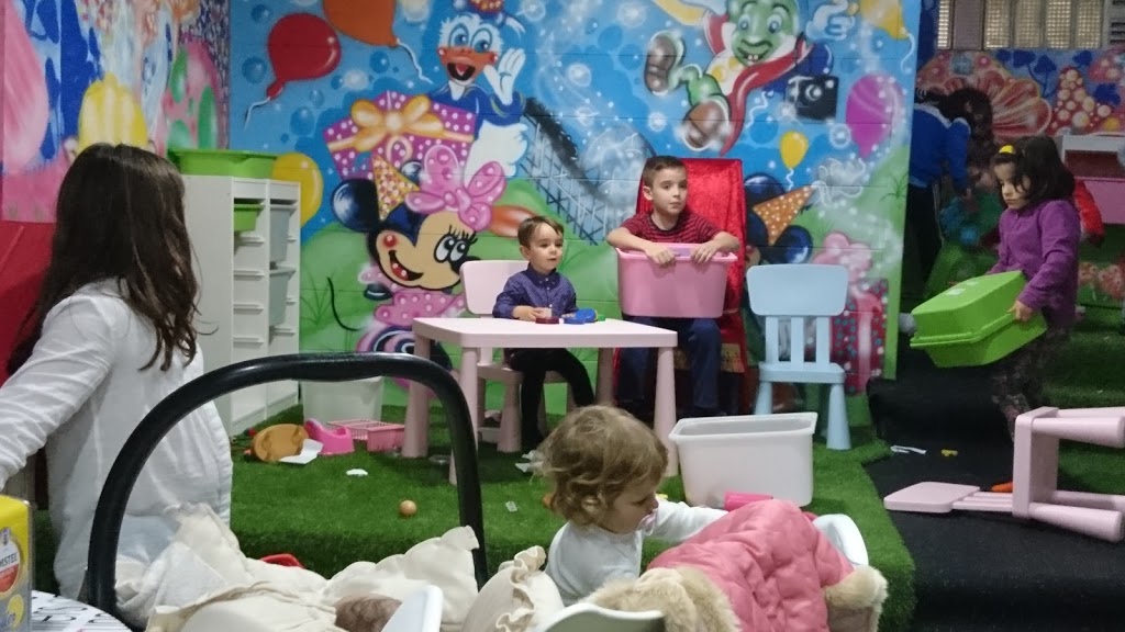 Cafetería Coffee Runners - Foto 1