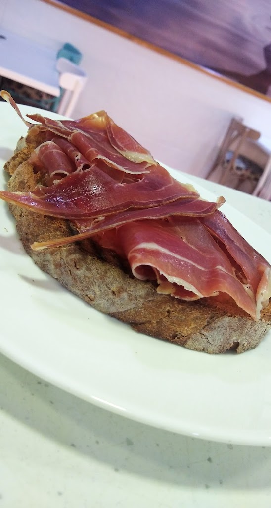 Cafetería Coffee Runners 2