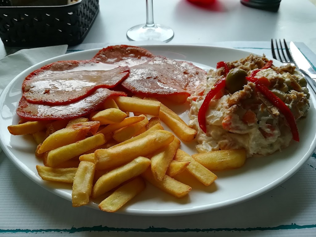 Cafetería Coffee Runners - Foto 1